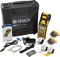 BRADY-BMP61-SFID-KIT1