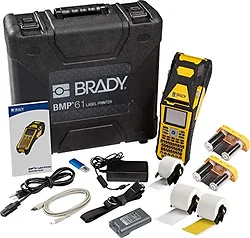 BRADY-BMP61-SFID-KIT1