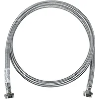 CERTIFIED APPLIANCE ACCESSORIES-WM96SS