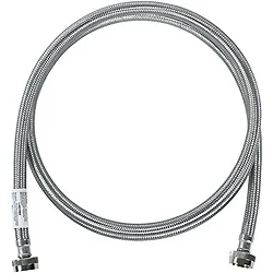 CERTIFIED APPLIANCE ACCESSORIES-WM96SS