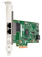 HP-C3N37AA