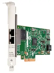 HP-C3N37AA