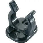 Ronstan RF1135-16
