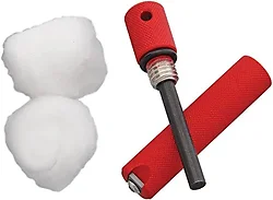 SoloScientific-AFS440CR