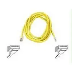 Belkin-A3L791-300-YLW