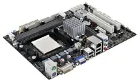 ELITE GROUP-A960M-M3(1.0)