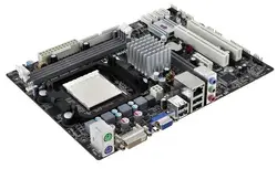 ELITE GROUP-A960M-M3(1.0)