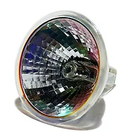 UNIVERSAL LIGHT-UNLENL