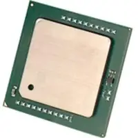Apple-P12031-B21