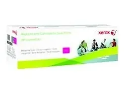 XEROX-006R03536