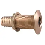 Perko 0350008DPP