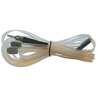 SeaWorthy-SEADP36AXT