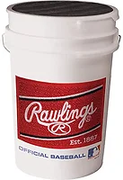 Rawlings-ROLB1XBUCK30