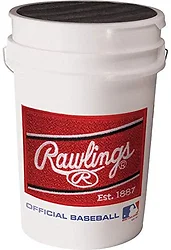 Rawlings-ROLB1XBUCK30