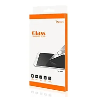 SAMSUNG-SCP21-S8EDGECL