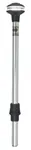 Perko 1440DP6CHR