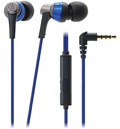 AUDIO TECHNICA-ATHCKR3ISBL