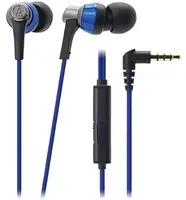 AUDIO TECHNICA-ATH-CKR3ISBL