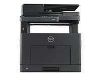 DELL-DLLS2815DN