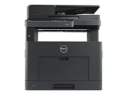 DELL-DLLS2815DN