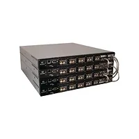QLogic-SB5800V-08A8-E