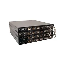 QLogic-SB5800V-08A8-E