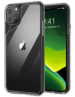 I-BLASON-IPHONE11PRO-5.8-HALO-BLACK