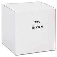 PELCO-EMS8000