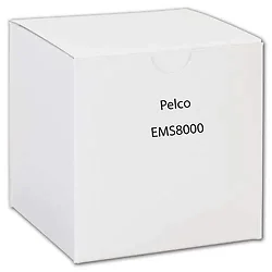PELCO-EMS8000