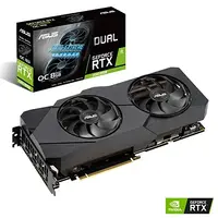 ASUS-90YV0DP1-M0AA00