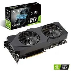 ASUS-90YV0DP1-M0AA00