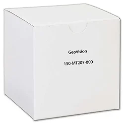 GEOVISION-51-MT20700-M001