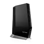 NETGEAR CAX80-100NAS