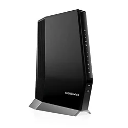 NETGEAR-CAX80-100NAS