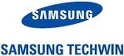 SAMSUNG-P-LM-BEWX85HP