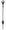 1440DP6CHR