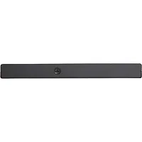 Aopen-791.DEE00.00H0