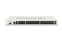 Fortinet-FG-240D-BDL-988-60