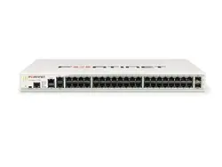 Fortinet-FG-240D-BDL-988-60