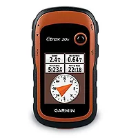 Garmin-RA42201