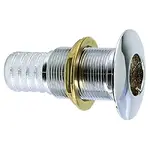 Perko 035006ADPC