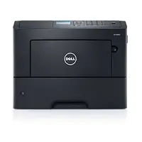 DELL-NWMPC-556027201-03