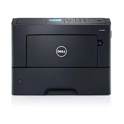 DELL-NWMPC-556027201-03