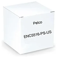 PELCO-ENC5516-PS-US