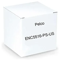PELCO-ENC5516-PS-US