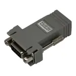 Lantronix ACC-200.2070A