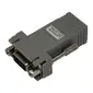 Lantronix-ACC-200.2070A