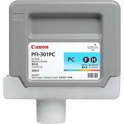 CANON-CNM1490B001
