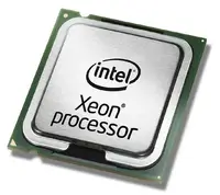 LENOVO-4XG7A37927