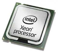 LENOVO-4XG7A37927